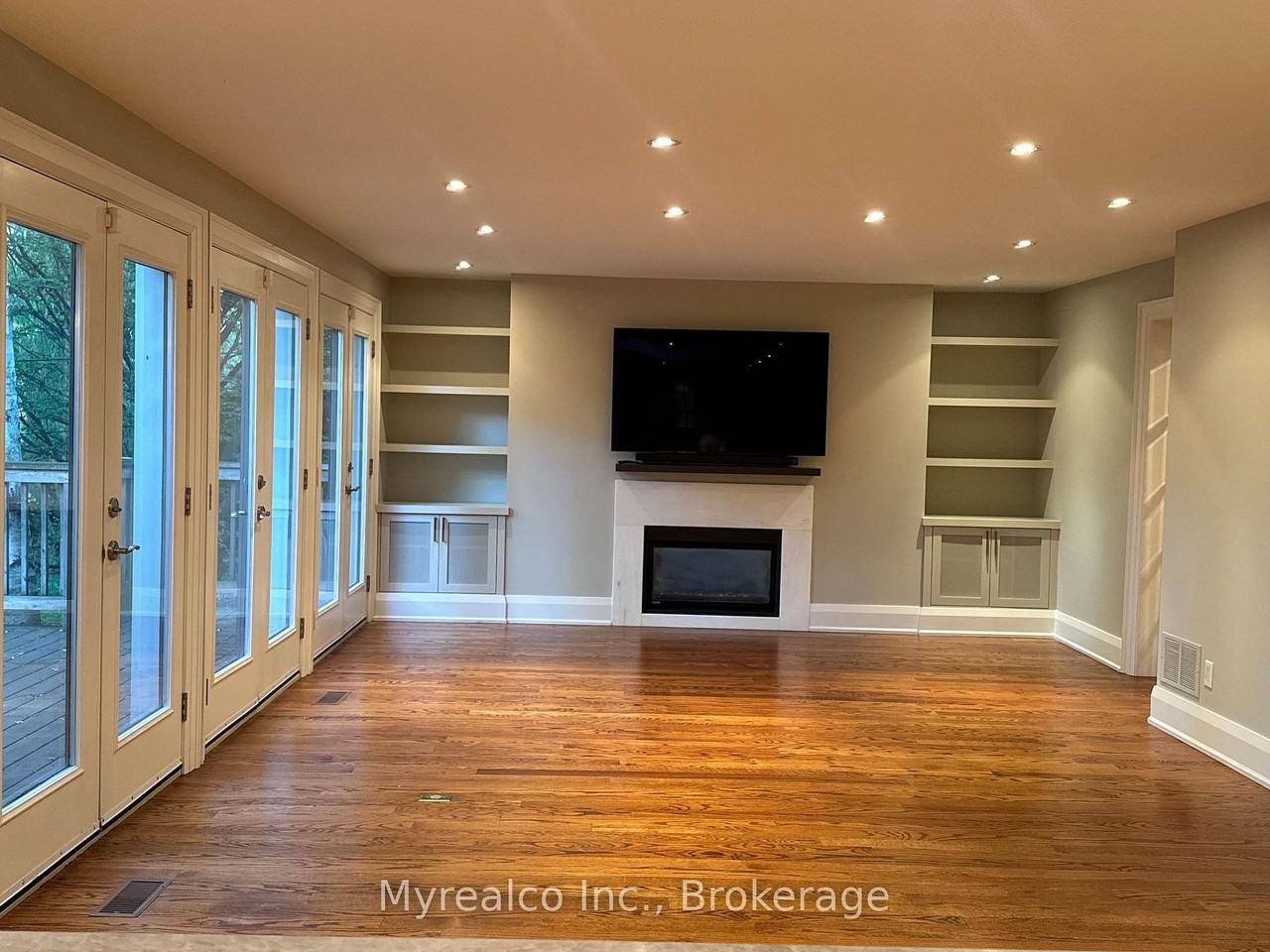 9 Canfield Place - Photo 6 of 49