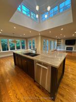 9 Canfield Place - Photo 1 of 1