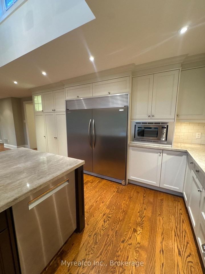 9 Canfield Place - Photo 4 of 49