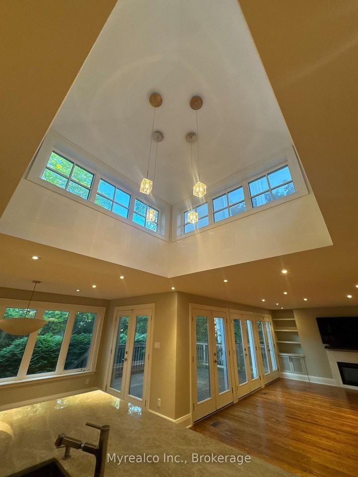 9 Canfield Place - Photo 9
