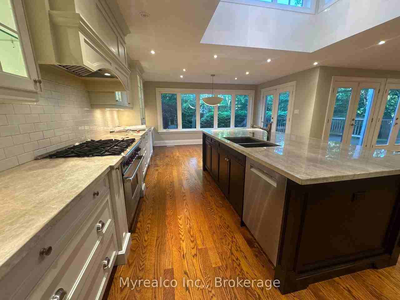 9 Canfield Place - Photo 2 of 49