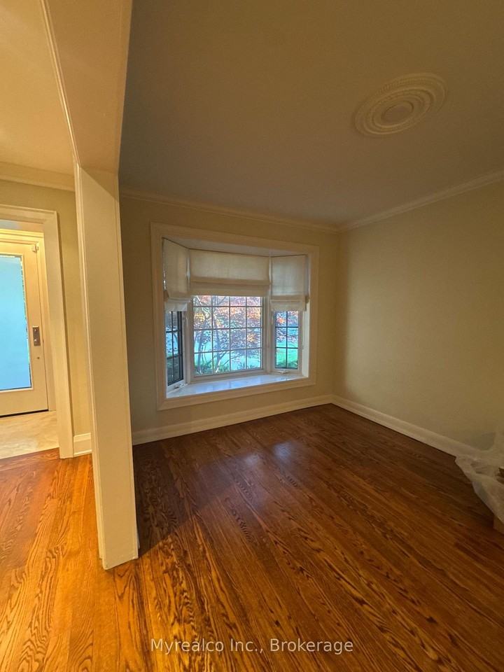 9 Canfield Place - Photo 23