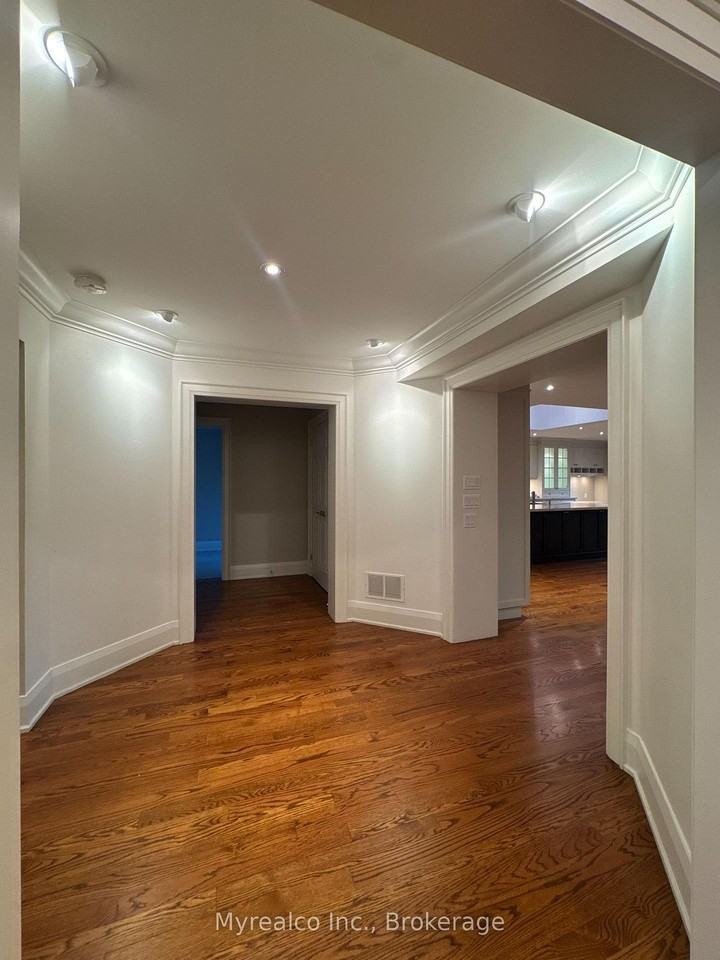 9 Canfield Place - Photo 24