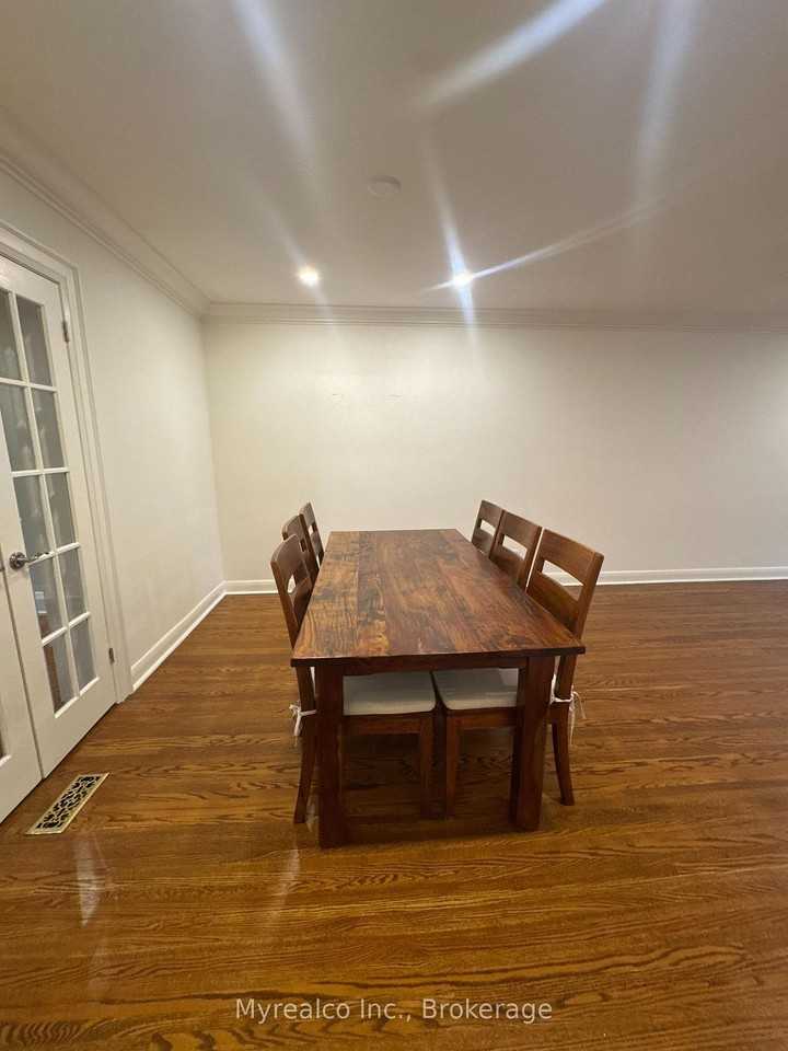 9 Canfield Place - Photo 26