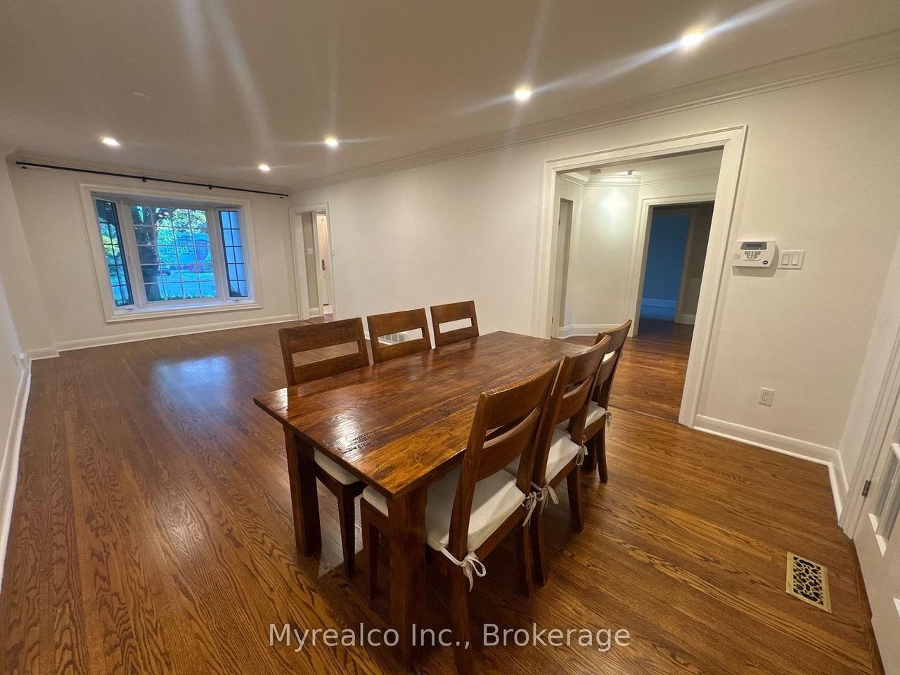 9 Canfield Place - Photo 25