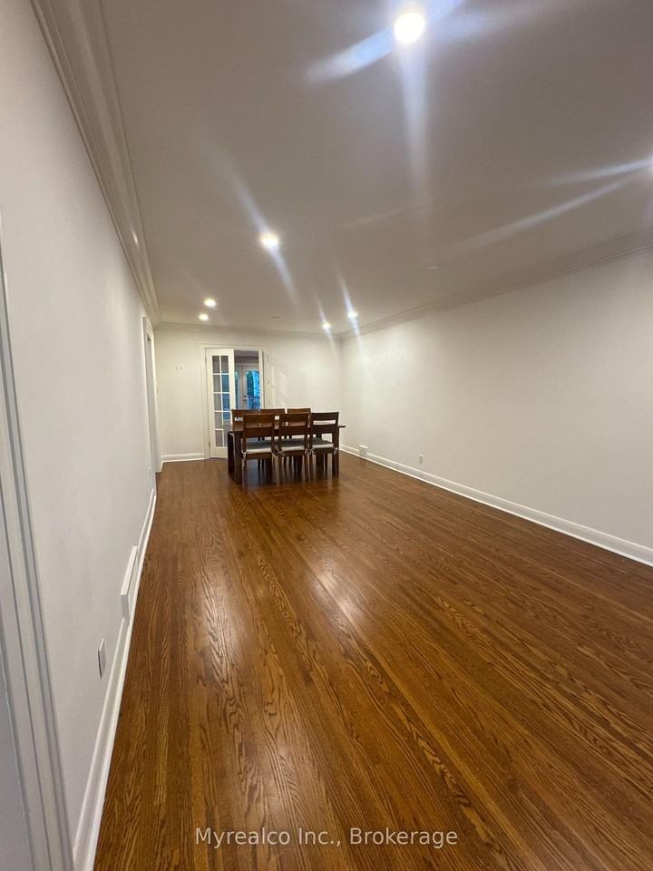 9 Canfield Place - Photo 28