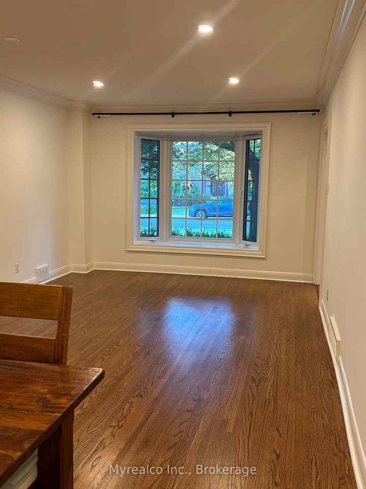 9 Canfield Place - Photo 27