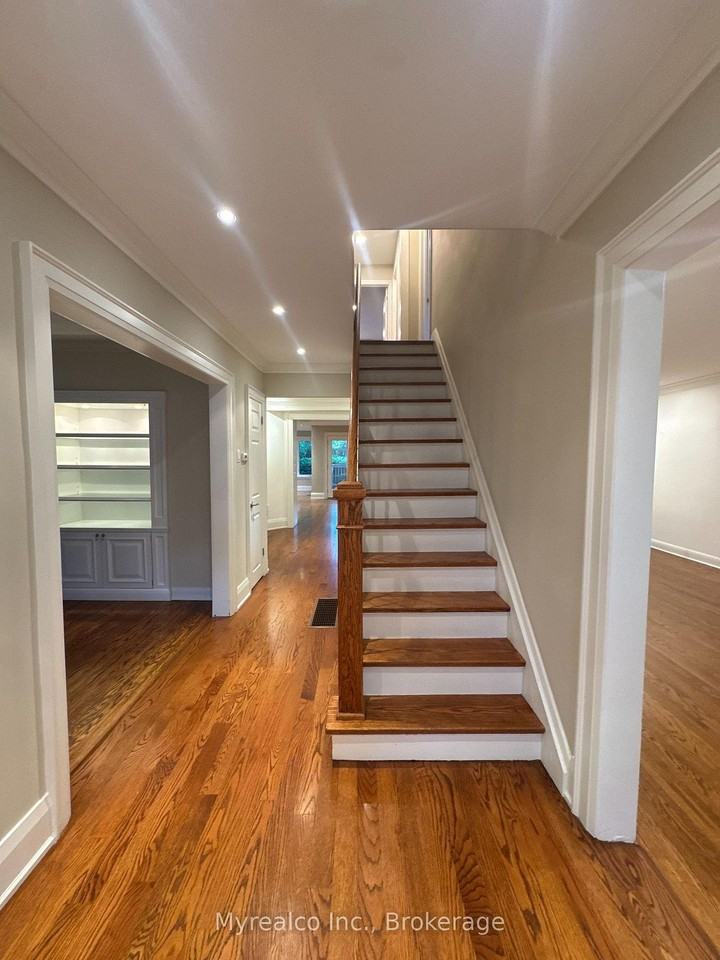 9 Canfield Place - Photo 29