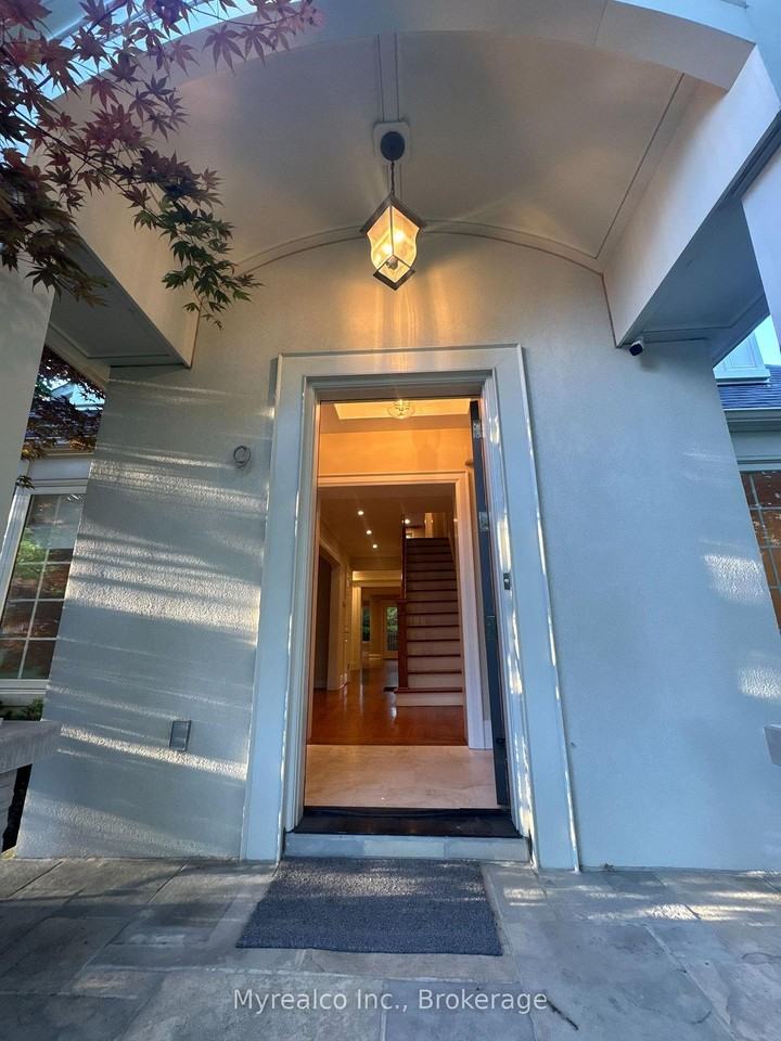 9 Canfield Place - Photo 30