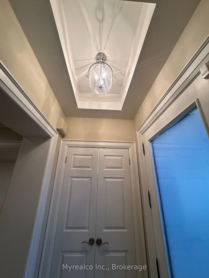 9 Canfield Place - Photo 31
