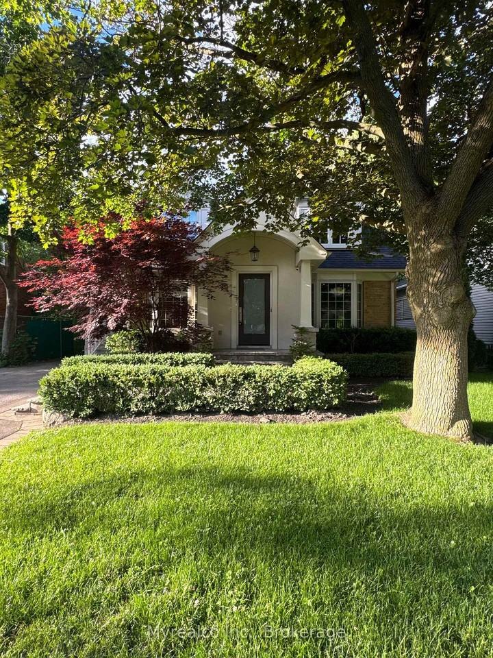9 Canfield Place - Photo 42