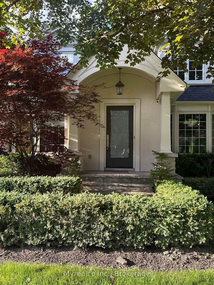 9 Canfield Place - Photo 43