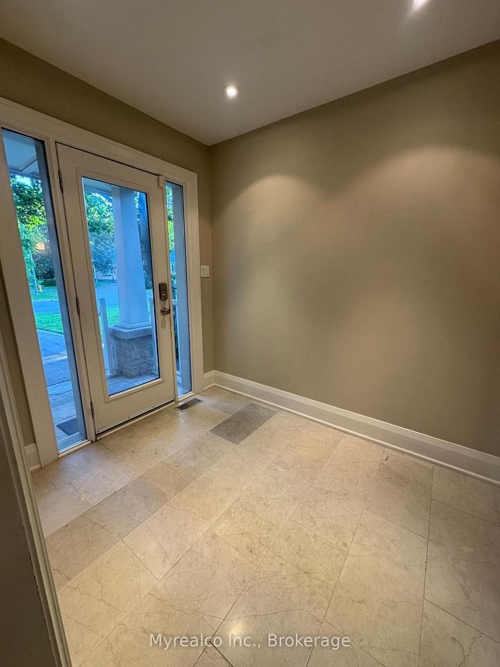 9 Canfield Place - Photo 47