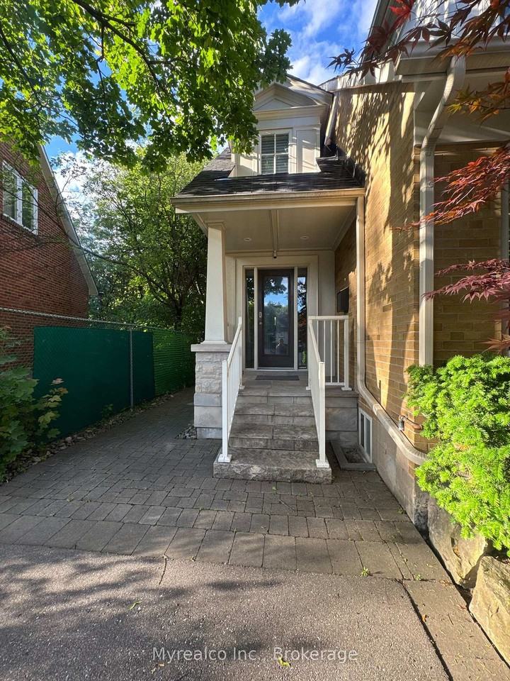 9 Canfield Place - Photo 49
