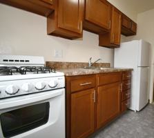 featured image of 1 Bayard Rd