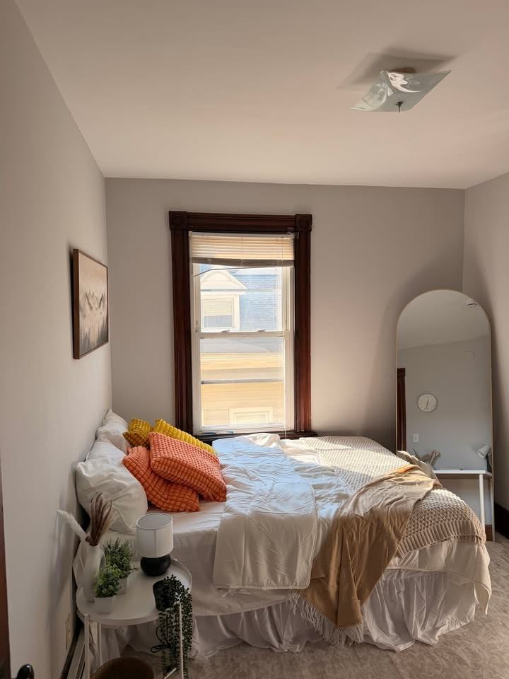 58 Bishop Street - Photo 2 of 8