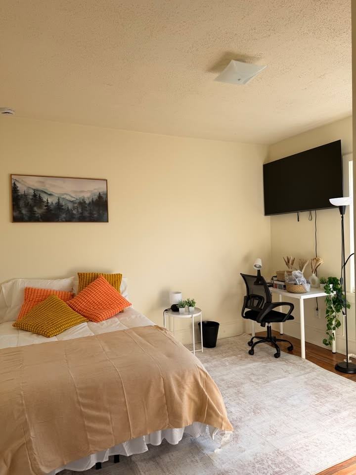 58 Bishop Street - Photo 3 of 8