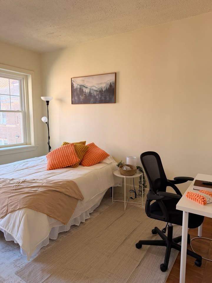 58 Bishop Street - Photo 4 of 8