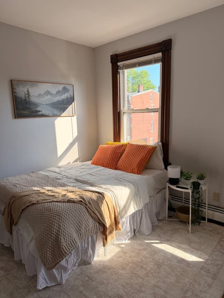 58 Bishop Street - Photo 5 of 8