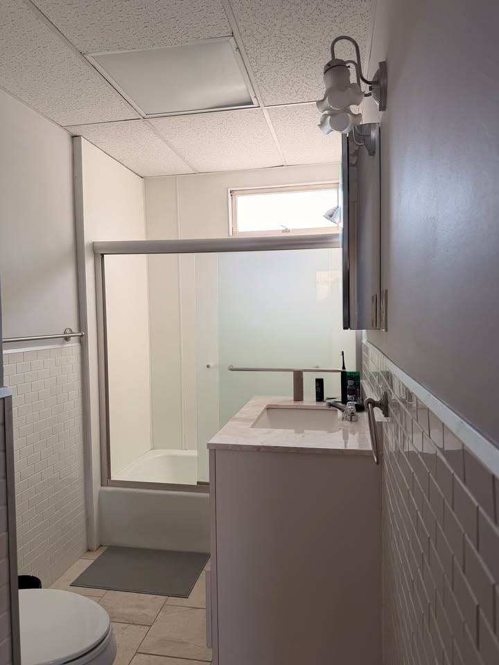 58 Bishop Street - Photo 6 of 8