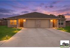 1705 Montell St #A - Photo 1 of 1