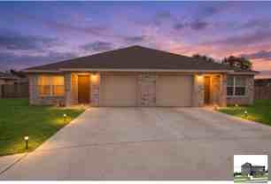 1705 Montell St #A - Photo 1 of 1