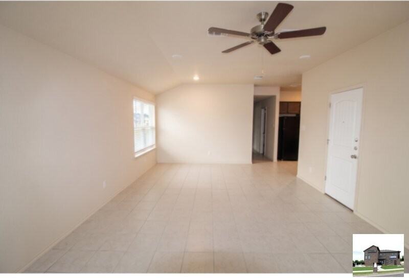 1705 Montell St #A - Photo 2 of 32