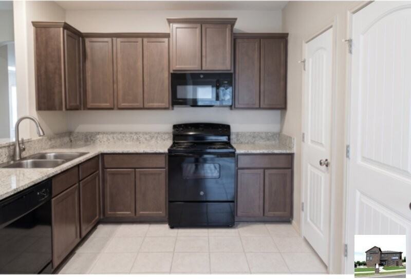 1705 Montell St #A - Photo 5 of 32