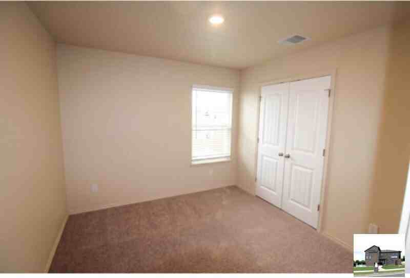 1705 Montell St #A - Photo 6 of 32