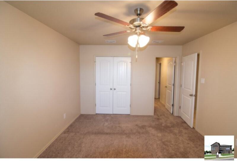 1705 Montell St #A - Photo 7 of 32