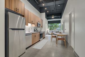featured image of 305 5th Ave S