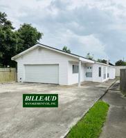 featured image of 103 Carolyn Dr #NA