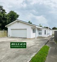 103 Carolyn Dr #NA - Photo 1 of 1