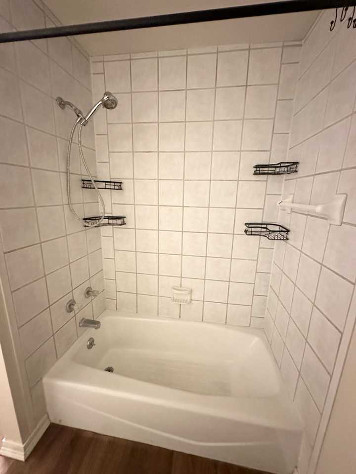 103 Carolyn Dr #NA - Photo 5 of 10