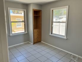 505 Foresteria Dr #NA - Photo 1 of 1