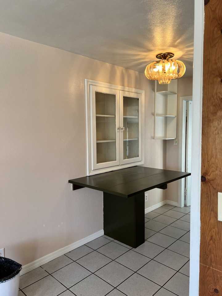 505 Foresteria Dr #NA - Photo 2 of 16