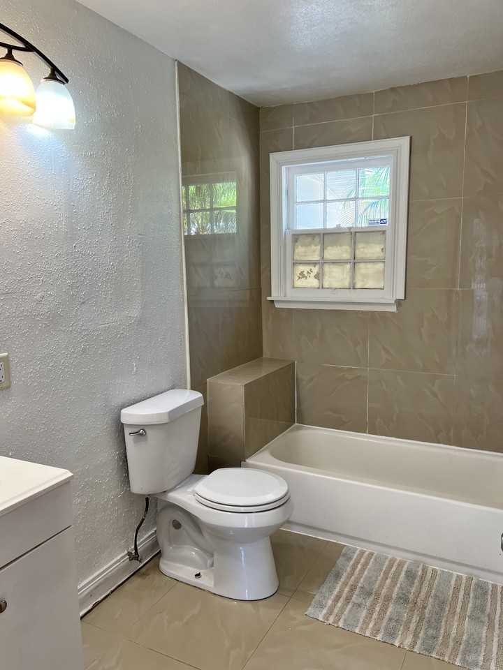 505 Foresteria Dr #NA - Photo 3 of 16