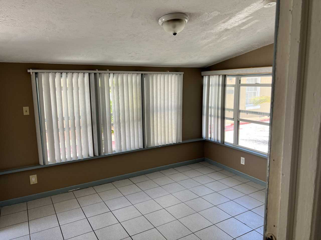 505 Foresteria Dr #NA - Photo 4 of 16