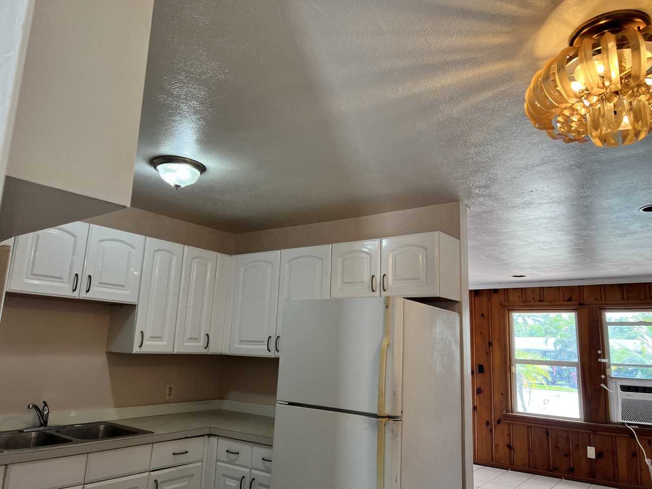 505 Foresteria Dr #NA - Photo 5 of 16