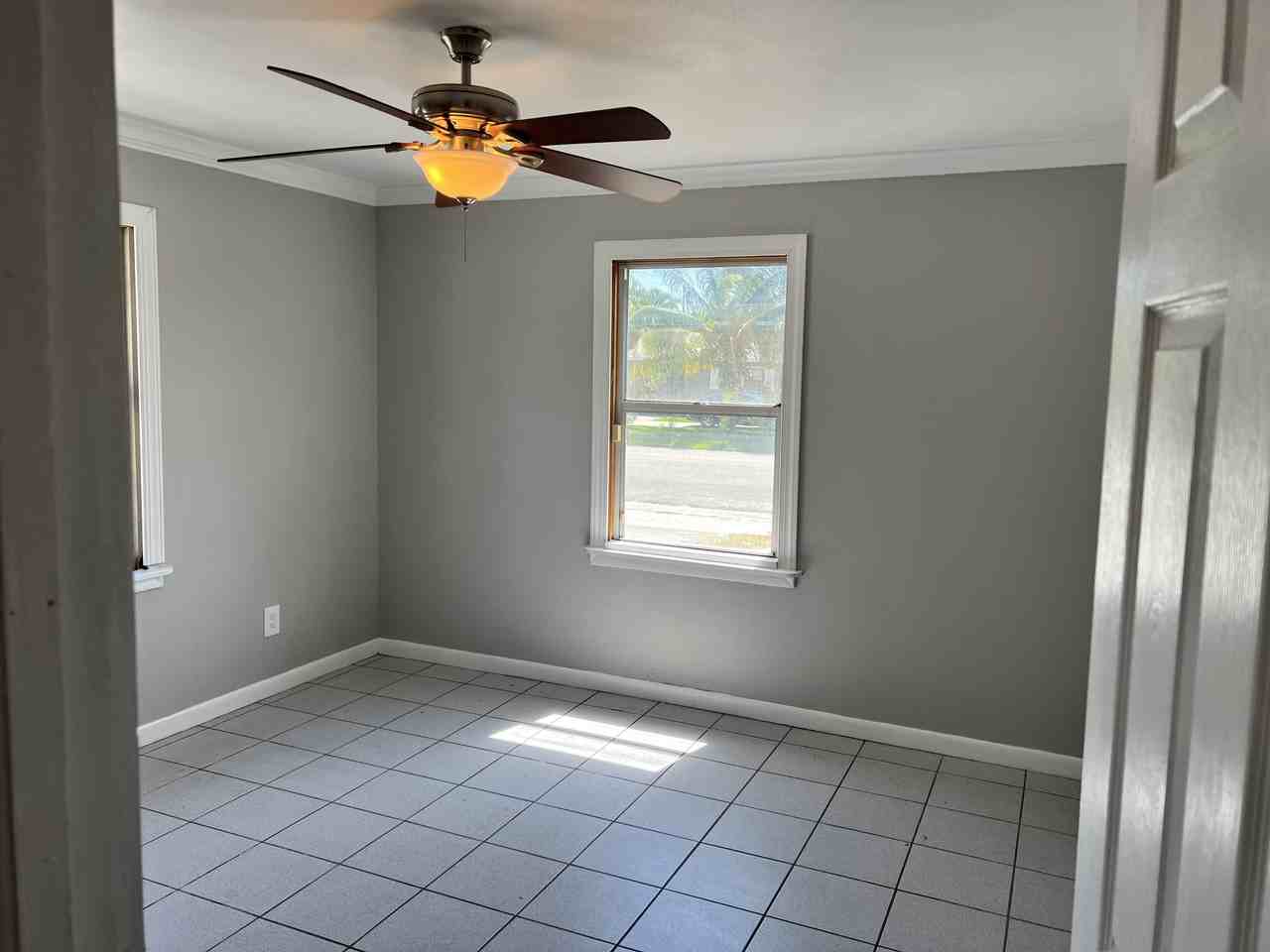 505 Foresteria Dr #NA - Photo 6 of 16