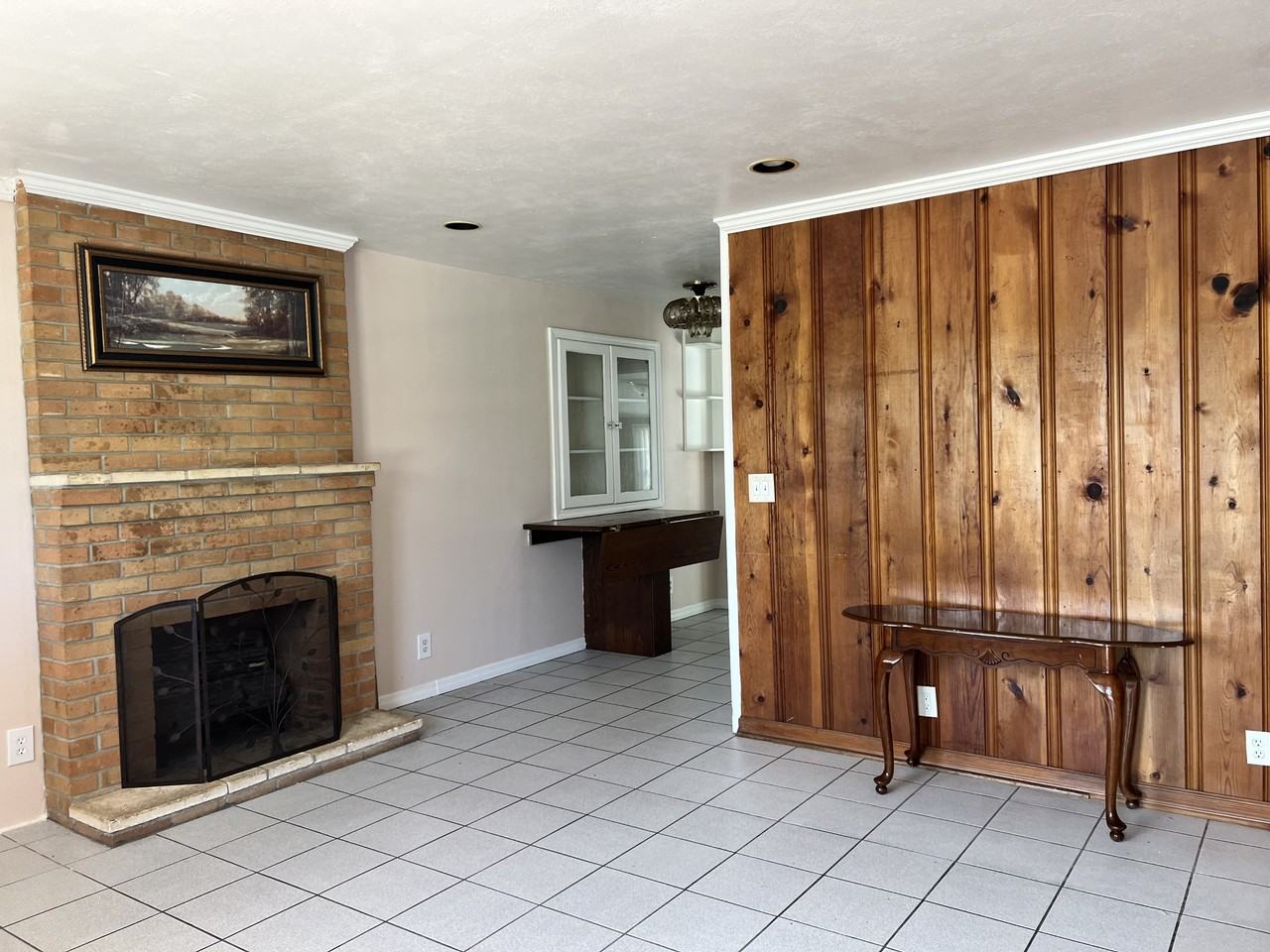 505 Foresteria Dr #NA - Photo 7 of 16