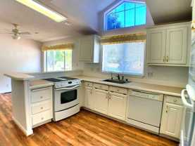 6303 Windlestraw Rd #NA - Photo 1 of 1