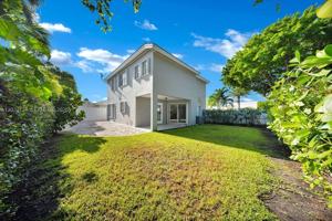 featured image of 11351 Sw 63rd Ter #NA