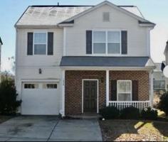 featured image of 1050 Black Oak Dr #NA
