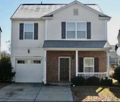 1050 Black Oak Dr #NA - Photo 1 of 1