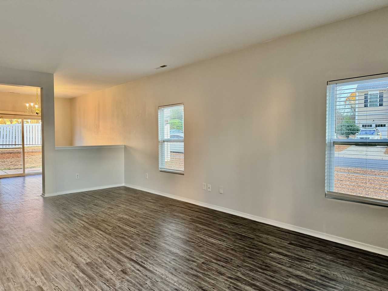 1050 Black Oak Dr #NA - Photo 2 of 10