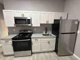 1700 Braddish Ave #NA - Photo 1 of 1