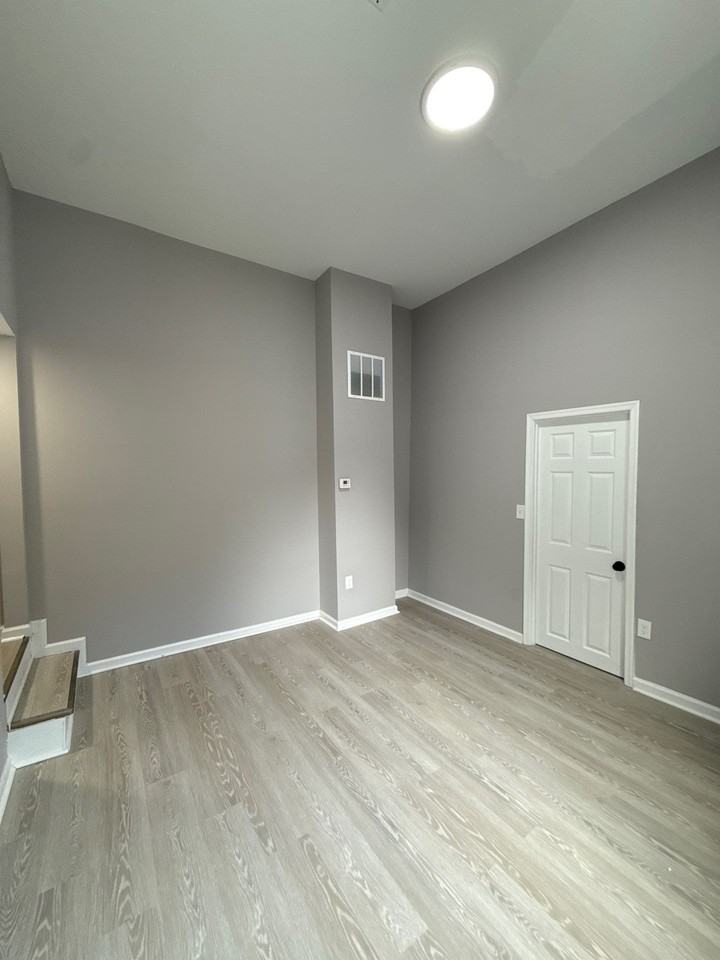 1700 Braddish Ave #NA - Photo 2 of 8