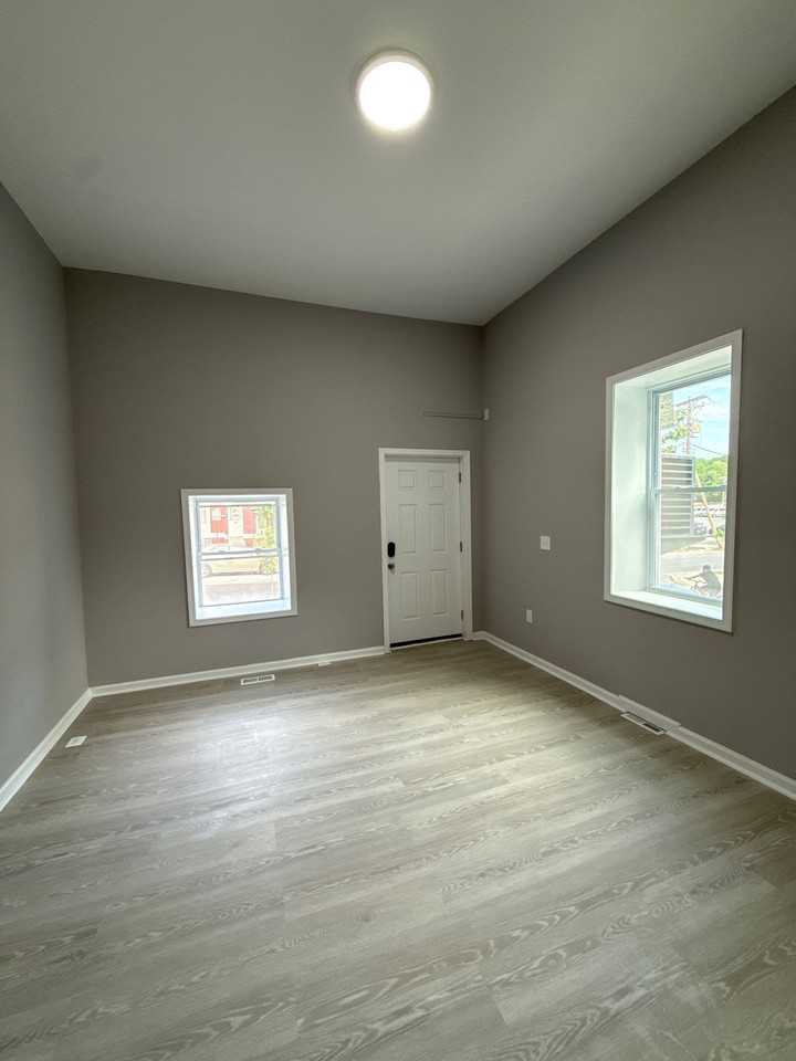 1700 Braddish Ave #NA - Photo 3 of 8