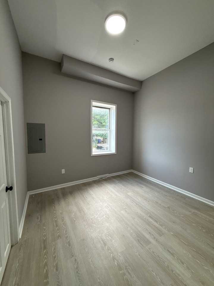 1700 Braddish Ave #NA - Photo 4 of 8
